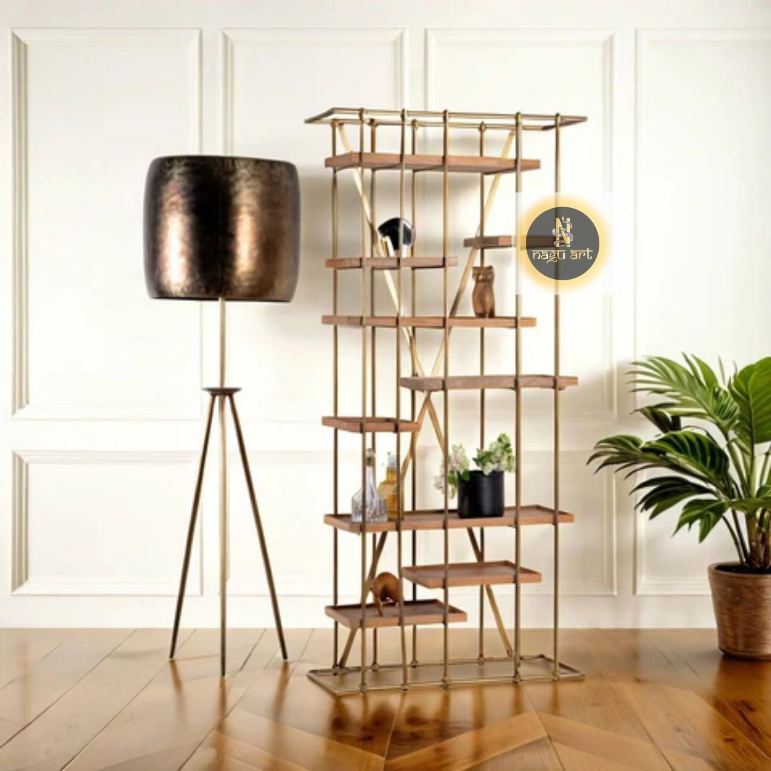 539888873 748161301440817 4117041269434648340 n