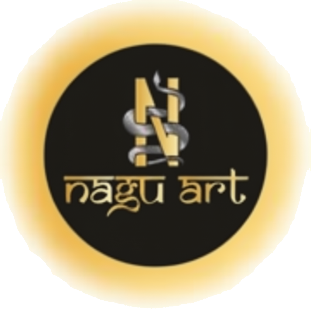 Nagu Art Exports