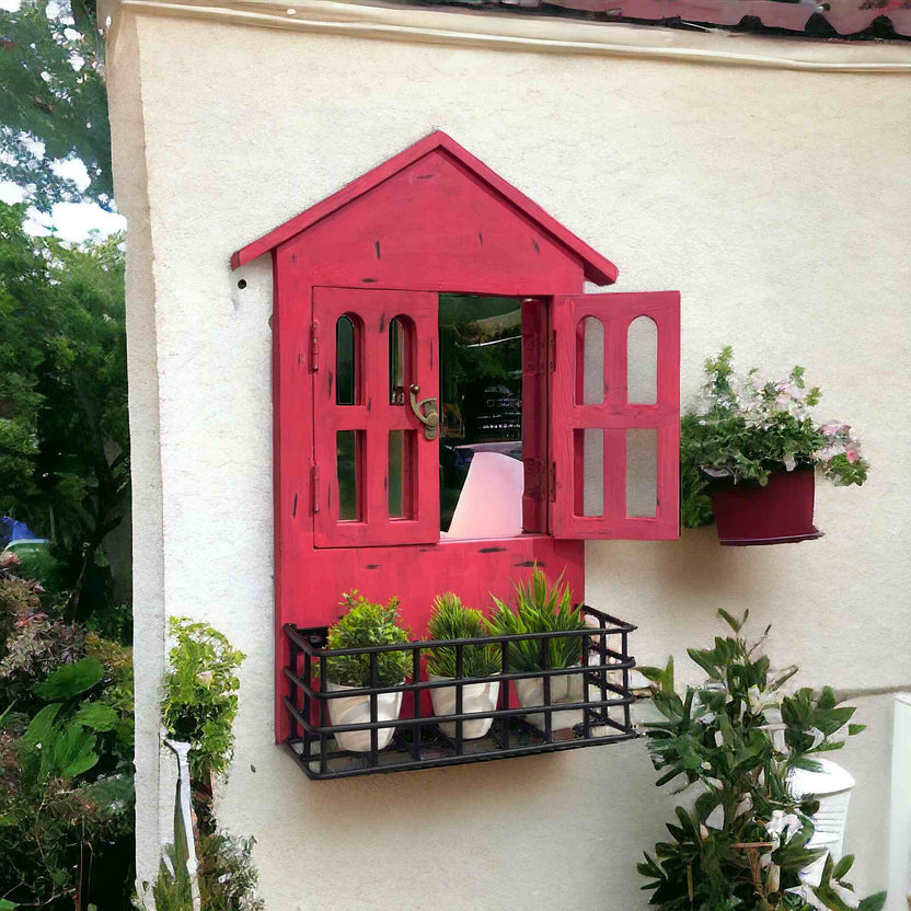 wall decor jharokha wall mirror | handmade wall decor| antique finish wall mirror | jharokha mirror | antique mirror wall | vintage mirror india | big vintage mirror | vintage full mirror wall decor jharokha wall mirror | handmade wall decor| antique finish wall mirror | jharokha mirror | antique mirror wall | vintage mirror india | big vintage mirror | vintage full mirror