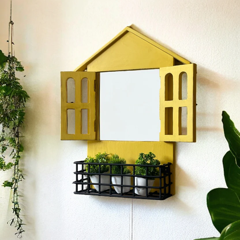 wall decor jharokha wall mirror | handmade wall decor| antique finish wall mirror | jharokha mirror | antique mirror wall | vintage mirror india | big vintage mirror | vintage full mirror wall decor jharokha wall mirror | handmade wall decor| antique finish wall mirror | jharokha mirror | antique mirror wall | vintage mirror india | big vintage mirror | vintage full mirror