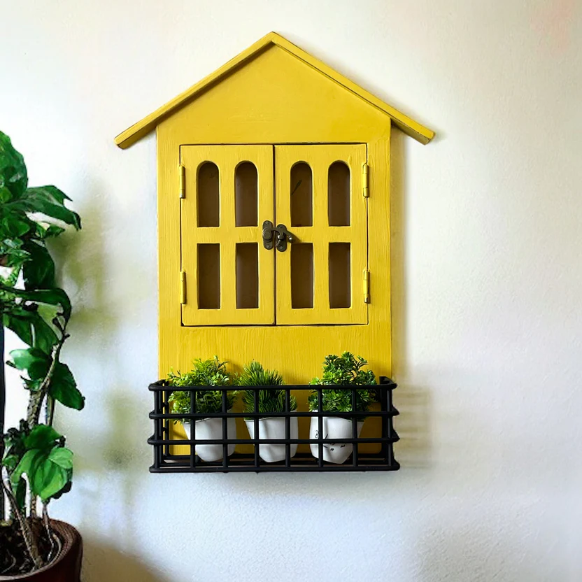 wall decor jharokha wall mirror | handmade wall decor| antique finish wall mirror | jharokha mirror | antique mirror wall | vintage mirror india | big vintage mirror | vintage full mirror wall decor jharokha wall mirror | handmade wall decor| antique finish wall mirror | jharokha mirror | antique mirror wall | vintage mirror india | big vintage mirror | vintage full mirror