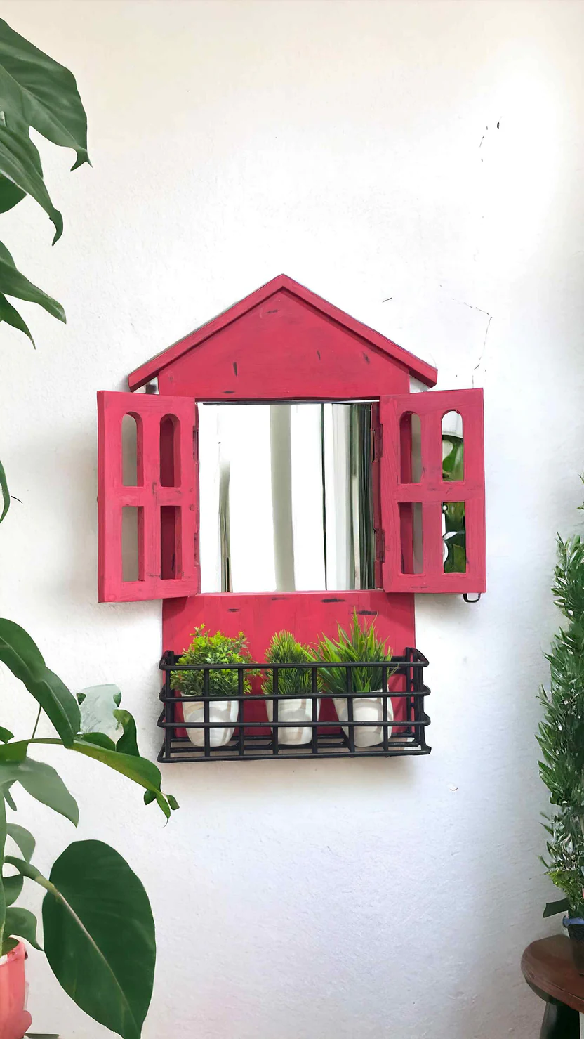 wall decor jharokha wall mirror | handmade wall decor| antique finish wall mirror | jharokha mirror | antique mirror wall | vintage mirror india | big vintage mirror | vintage full mirror wall decor jharokha wall mirror | handmade wall decor| antique finish wall mirror | jharokha mirror | antique mirror wall | vintage mirror india | big vintage mirror | vintage full mirror