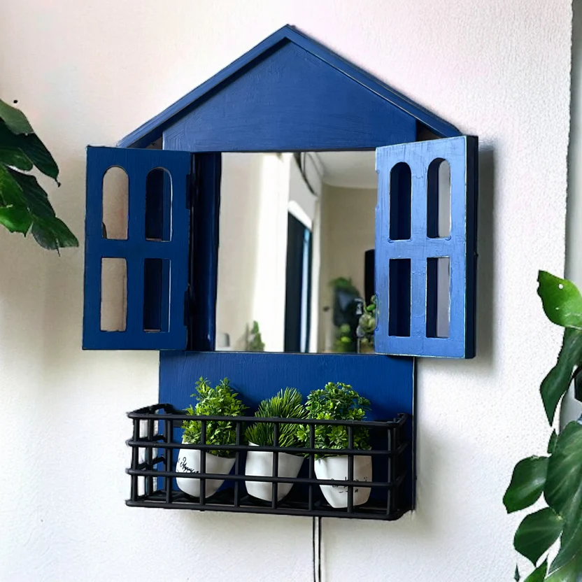 wall decor jharokha wall mirror | handmade wall decor| antique finish wall mirror | jharokha mirror | antique mirror wall | vintage mirror india | big vintage mirror | vintage full mirror wall decor jharokha wall mirror | handmade wall decor| antique finish wall mirror | jharokha mirror | antique mirror wall | vintage mirror india | big vintage mirror | vintage full mirror