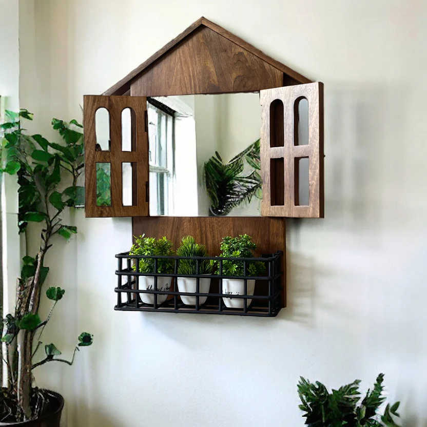 wall decor jharokha wall mirror | handmade wall decor| antique finish wall mirror | jharokha mirror | antique mirror wall | vintage mirror india | big vintage mirror | vintage full mirror wall decor jharokha wall mirror | handmade wall decor| antique finish wall mirror | jharokha mirror | antique mirror wall | vintage mirror india | big vintage mirror | vintage full mirror