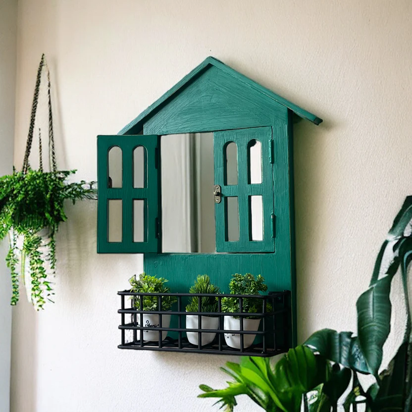 wall decor jharokha wall mirror | handmade wall decor| antique finish wall mirror | jharokha mirror | antique mirror wall | vintage mirror india | big vintage mirror | vintage full mirror wall decor jharokha wall mirror | handmade wall decor| antique finish wall mirror | jharokha mirror | antique mirror wall | vintage mirror india | big vintage mirror | vintage full mirror