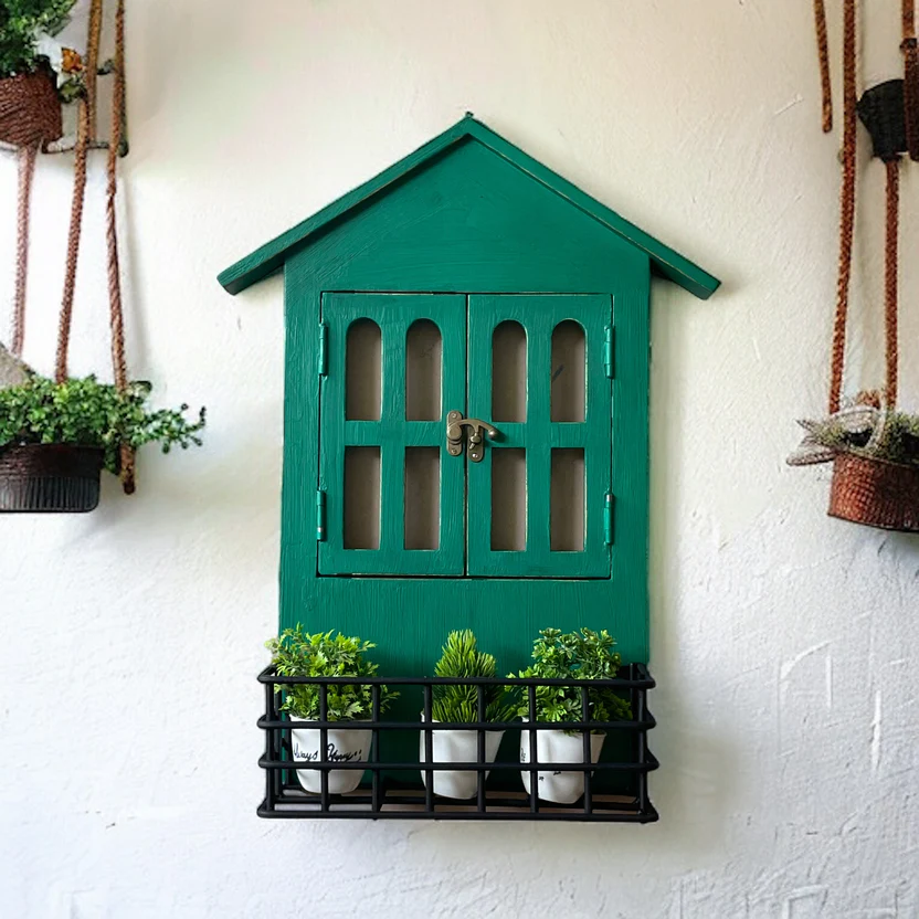 wall decor jharokha wall mirror | handmade wall decor| antique finish wall mirror | jharokha mirror | antique mirror wall | vintage mirror india | big vintage mirror | vintage full mirror wall decor jharokha wall mirror | handmade wall decor| antique finish wall mirror | jharokha mirror | antique mirror wall | vintage mirror india | big vintage mirror | vintage full mirror