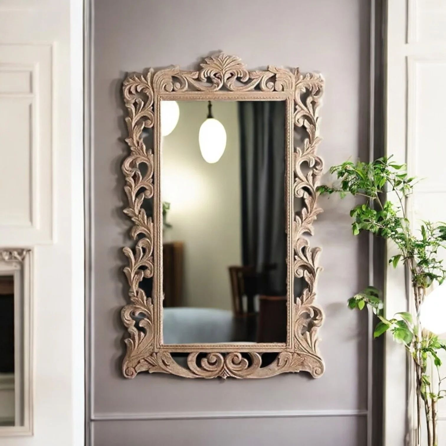 antique finish wall mirror | jharokha mirror | antique mirror wall | vintage mirror india | antique finish wall mirror | jharokha mirror | antique mirror wall | vintage mirror india |