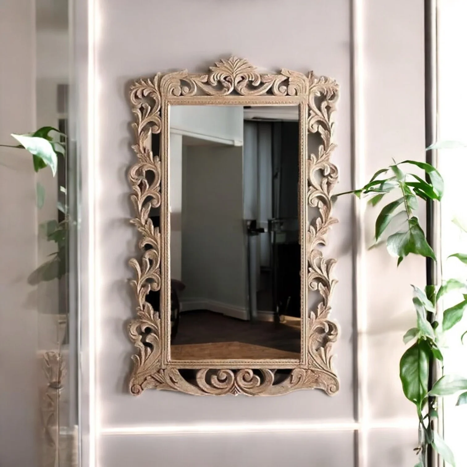 antique finish wall mirror | jharokha mirror | antique mirror wall | vintage mirror india | antique finish wall mirror | jharokha mirror | antique mirror wall | vintage mirror india |