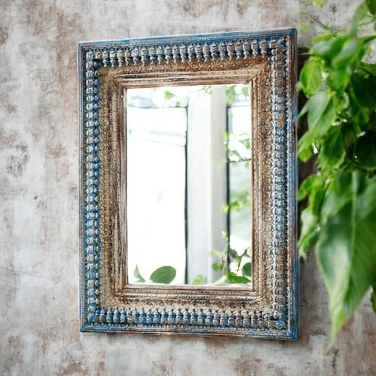 wall decor jharokha wall mirror | handmade wall decor| antique finish wall mirror | jharokha mirror | antique mirror wall | vintage mirror india | big vintage mirror | vintage full mirror wall decor jharokha wall mirror | handmade wall decor| antique finish wall mirror | jharokha mirror | antique mirror wall | vintage mirror india | big vintage mirror | vintage full mirror