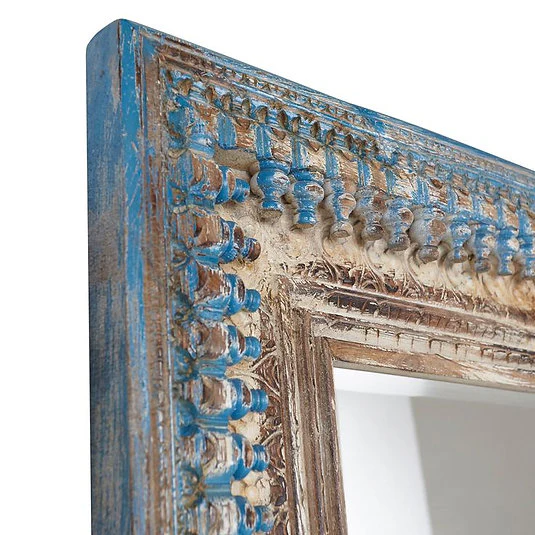wall decor jharokha wall mirror | handmade wall decor| antique finish wall mirror | jharokha mirror | antique mirror wall | vintage mirror india | big vintage mirror | vintage full mirror wall decor jharokha wall mirror | handmade wall decor| antique finish wall mirror | jharokha mirror | antique mirror wall | vintage mirror india | big vintage mirror | vintage full mirror