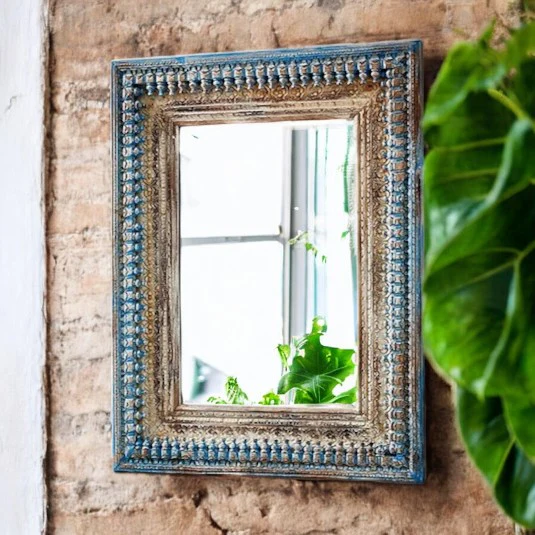 wall decor jharokha wall mirror | handmade wall decor| antique finish wall mirror | jharokha mirror | antique mirror wall | vintage mirror india | big vintage mirror | vintage full mirror wall decor jharokha wall mirror | handmade wall decor| antique finish wall mirror | jharokha mirror | antique mirror wall | vintage mirror india | big vintage mirror | vintage full mirror