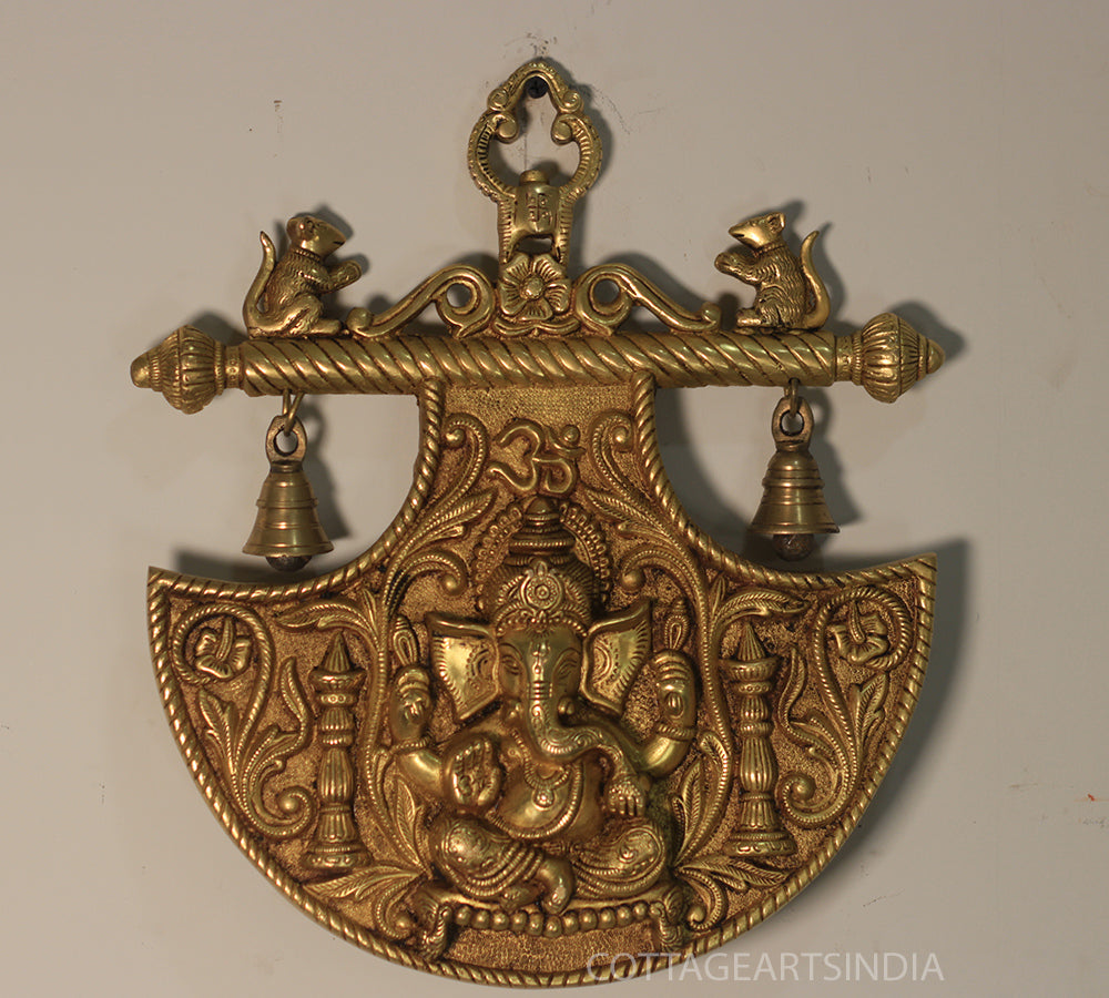 brass panchmukhi hanuman brass panchmukhi hanuman
