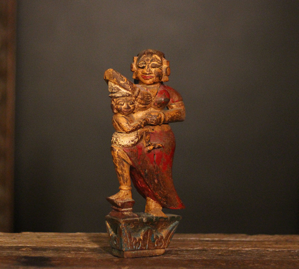 wooden horse head 10.5 inches wooden horse head 10.5 inches