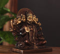 brass panchmukhi hanuman brass panchmukhi hanuman