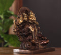 brass panchmukhi hanuman brass panchmukhi hanuman