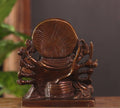 brass panchmukhi hanuman brass panchmukhi hanuman