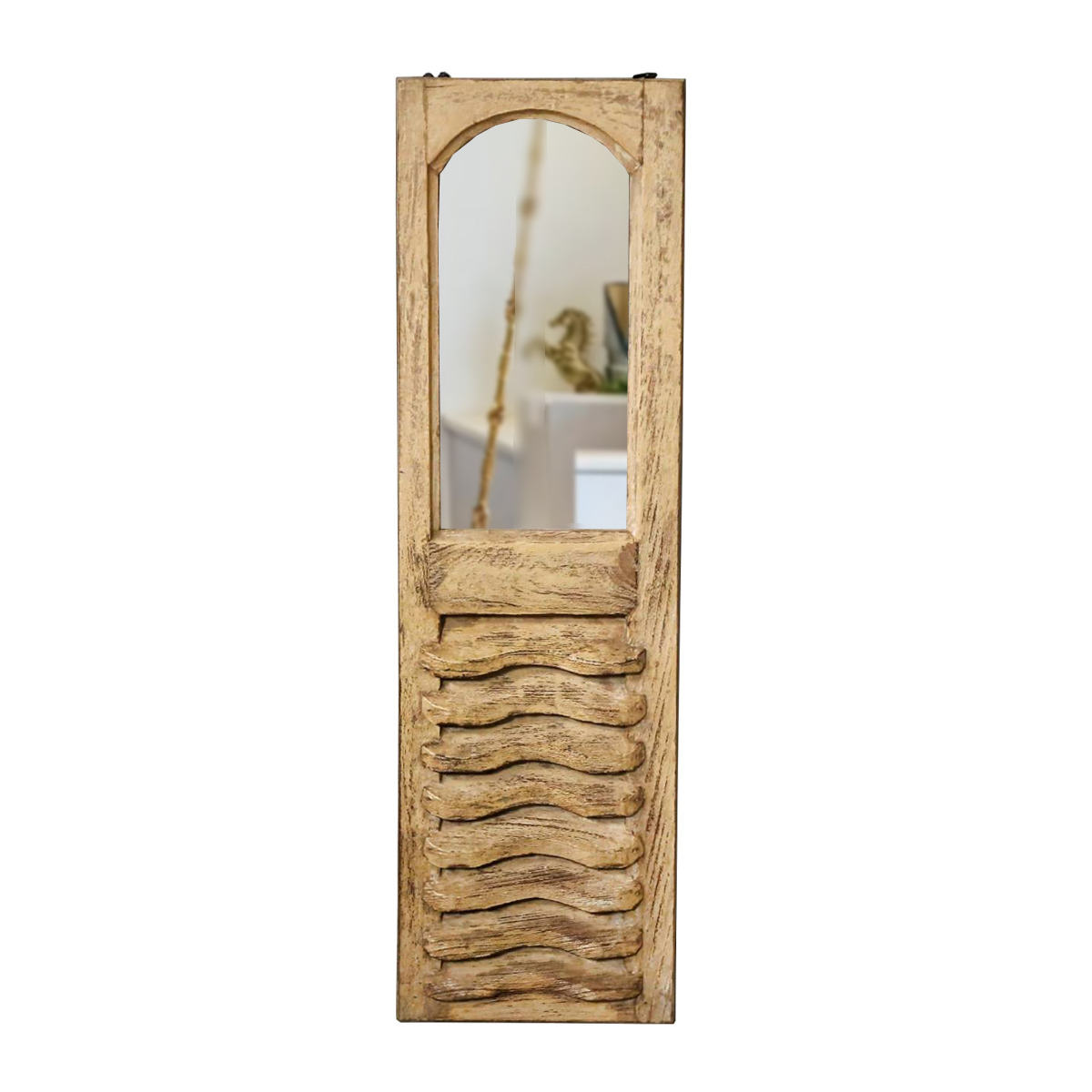 almer vintage door wall mirror almer vintage door wall mirror