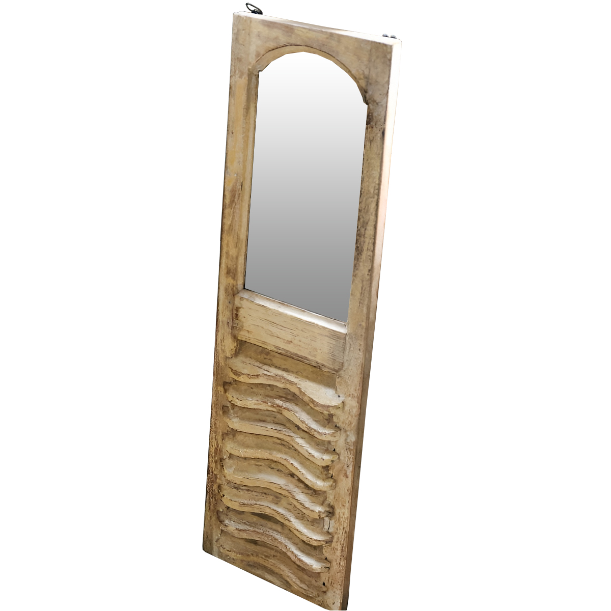 almer vintage door wall mirror almer vintage door wall mirror