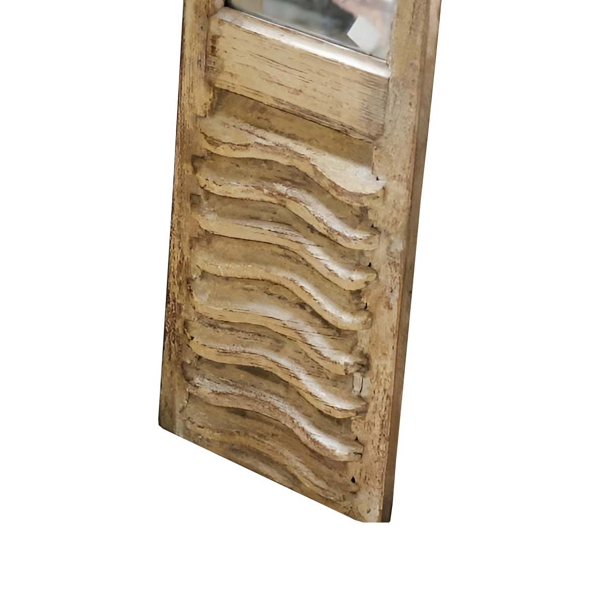 almer vintage door wall mirror almer vintage door wall mirror