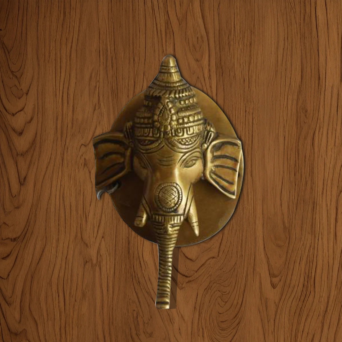 annig brass handle annig brass handle
