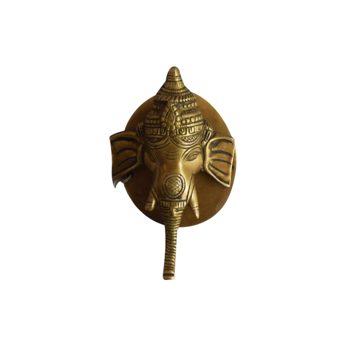 annig brass handle annig brass handle