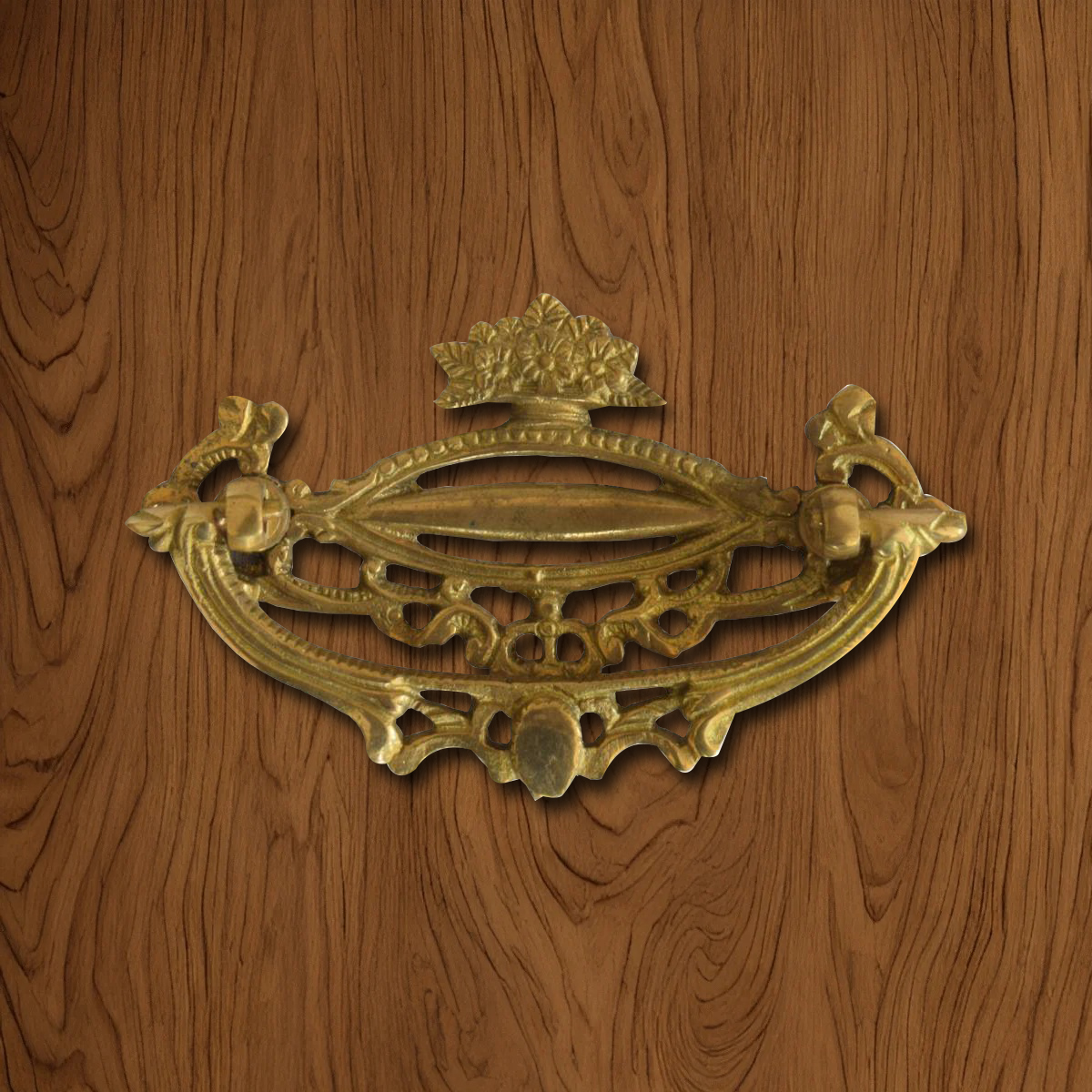 arax brass door knocker arax brass door knocker