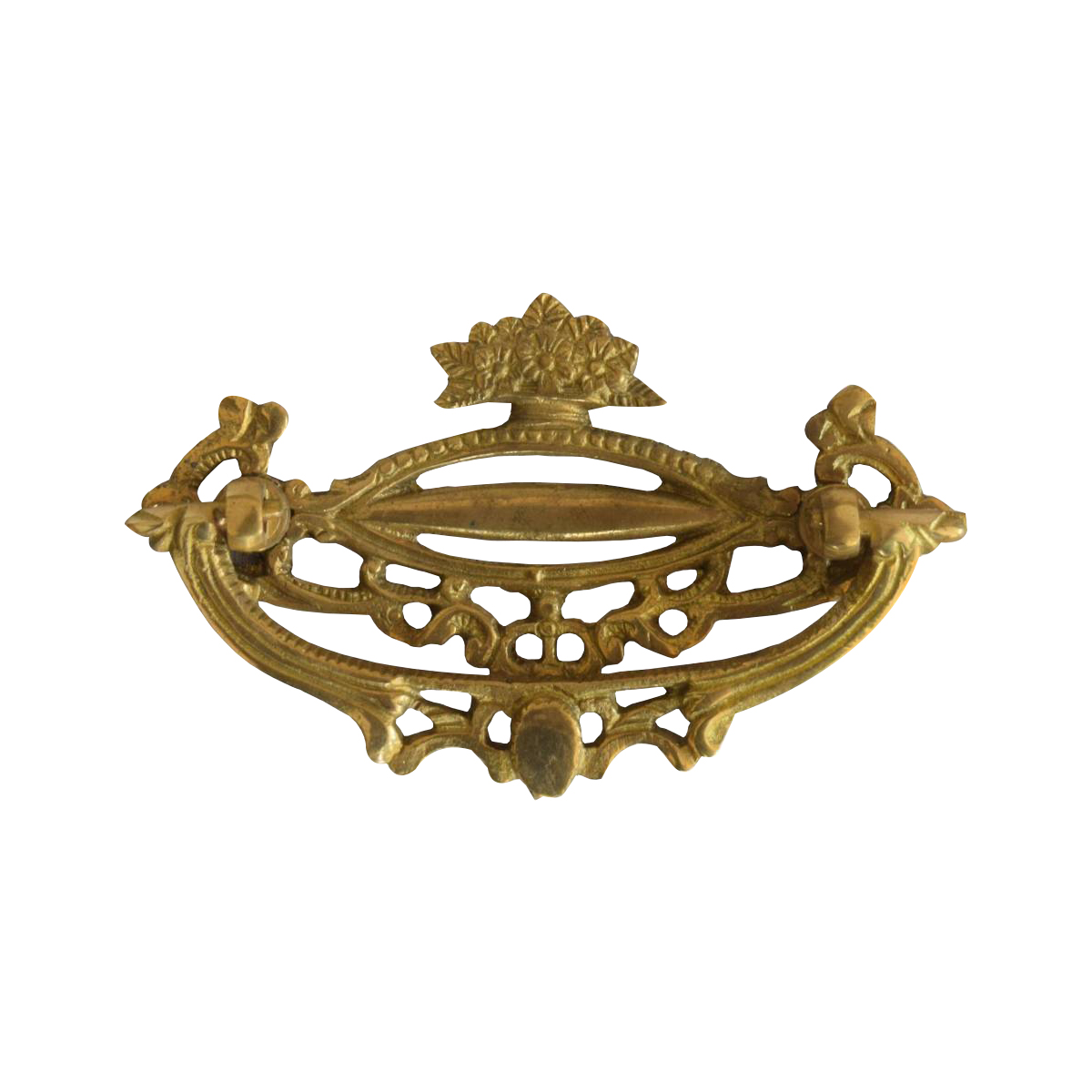 arax brass door knocker arax brass door knocker