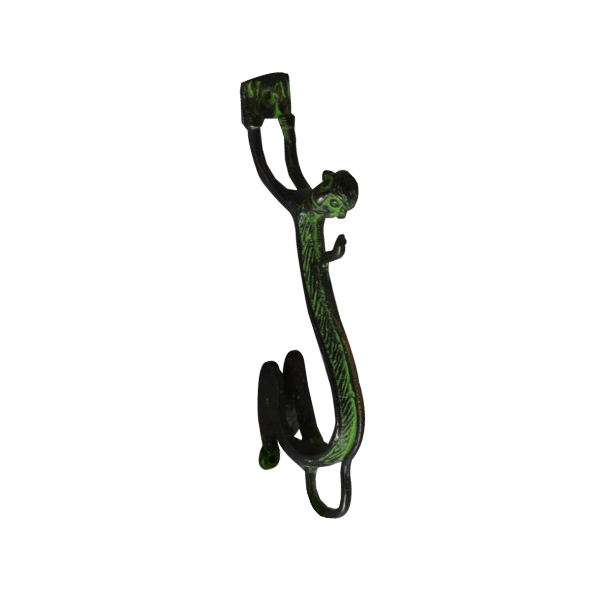 zori brass handle zori brass handle