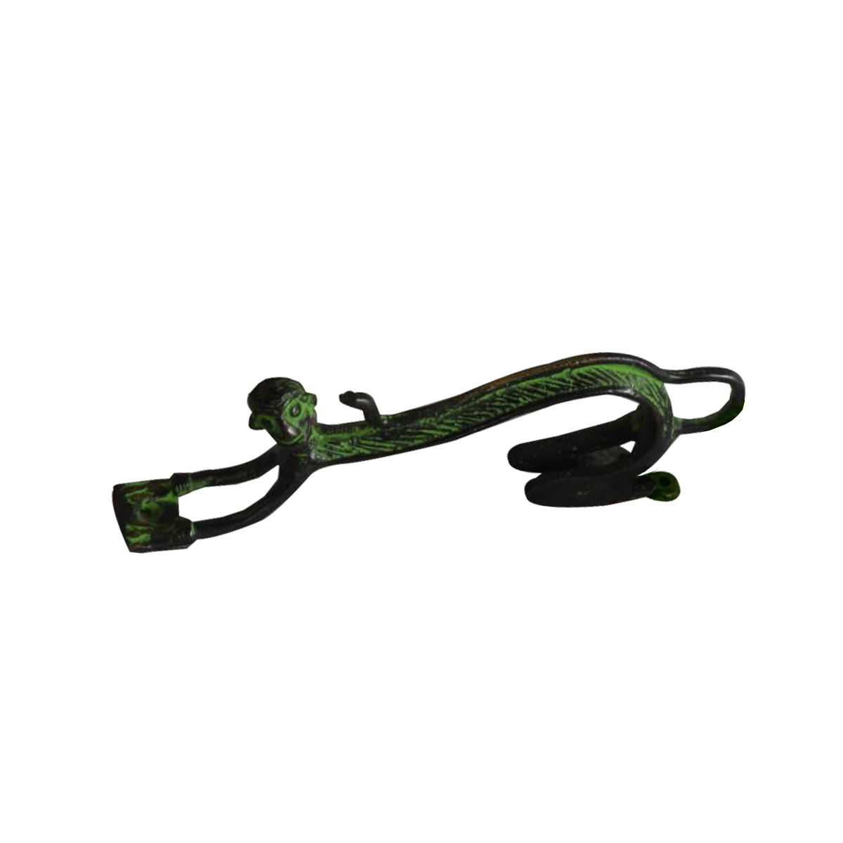 zori brass handle zori brass handle