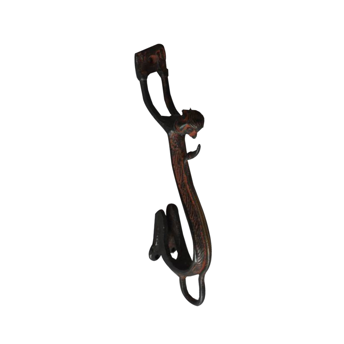 zeroun brass handle zeroun brass handle