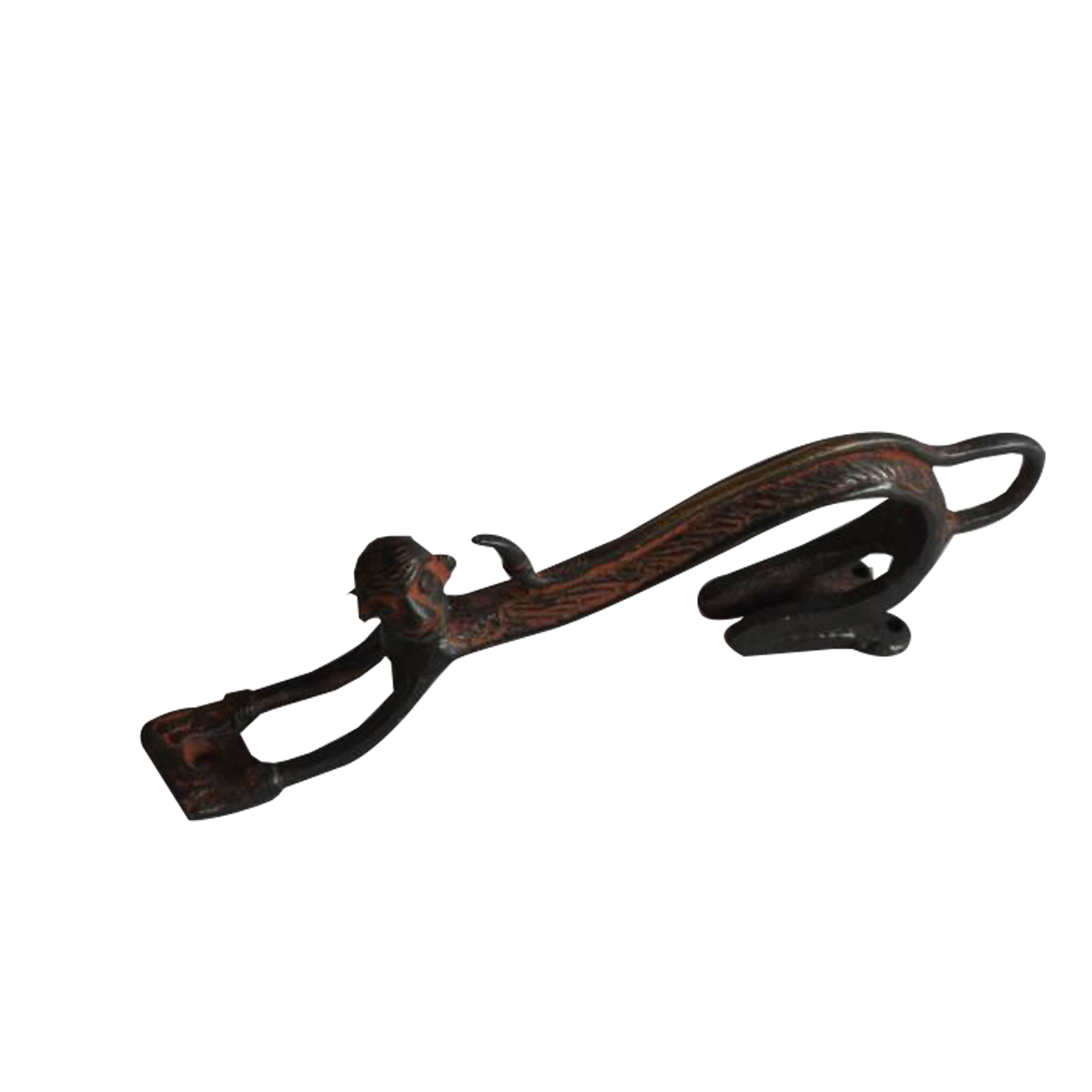 zeroun brass handle zeroun brass handle