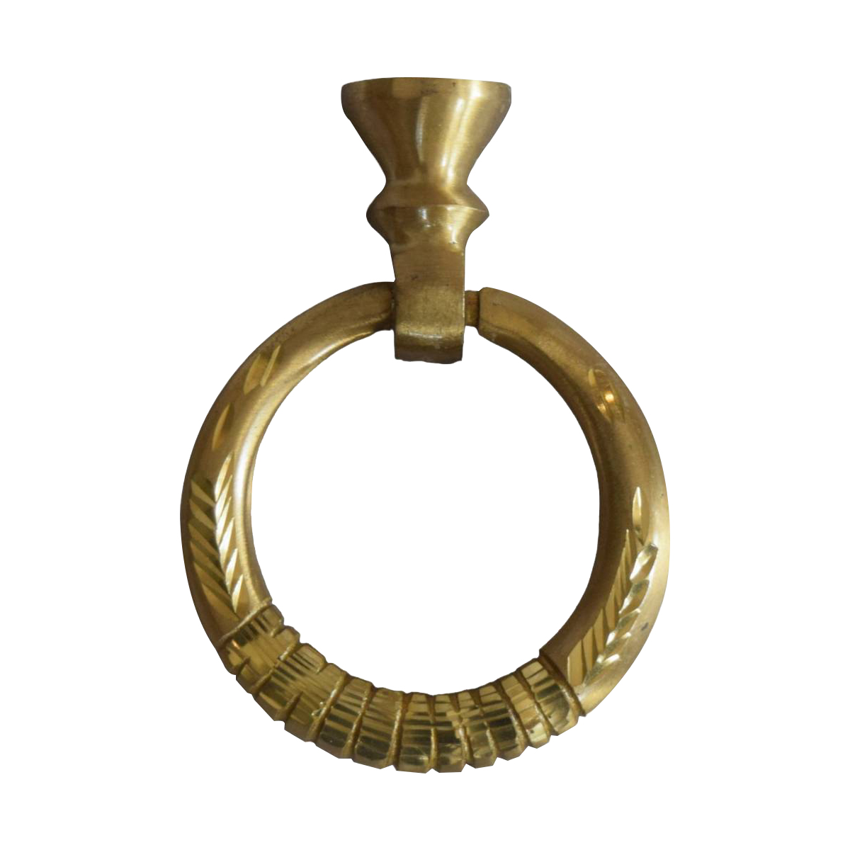 ohan brass door knocker ohan brass door knocker
