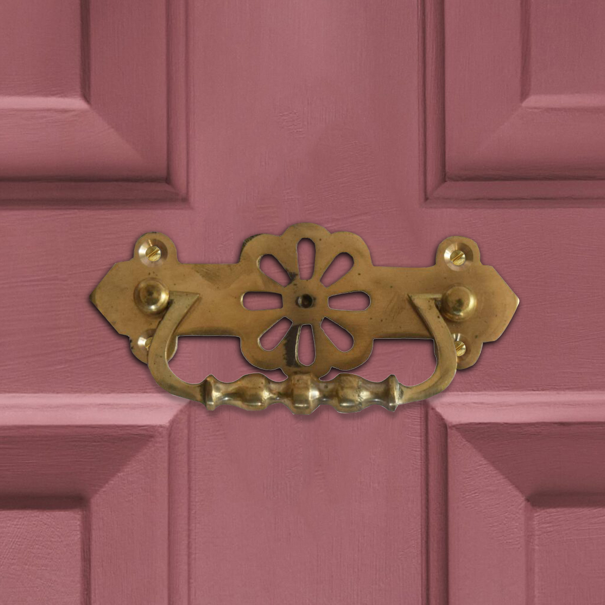 ara brass handle ara brass handle