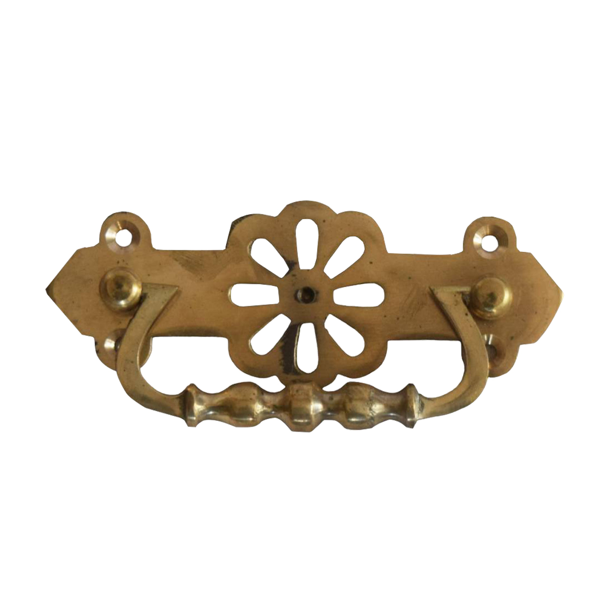 ara brass handle ara brass handle