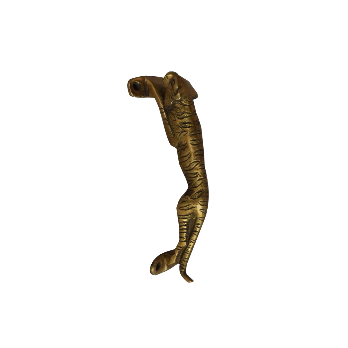 ziazan brass handle ziazan brass handle