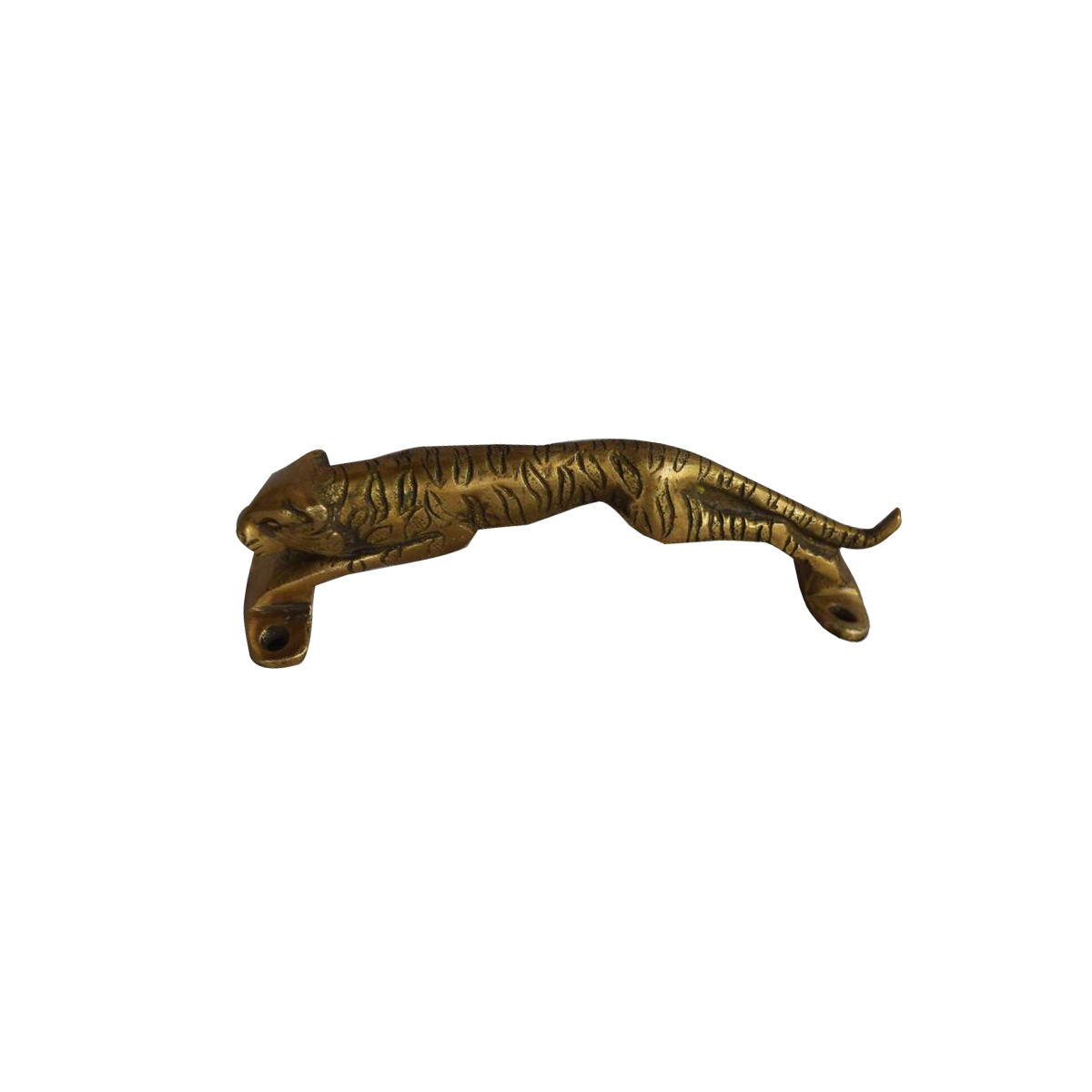 ziazan brass handle ziazan brass handle