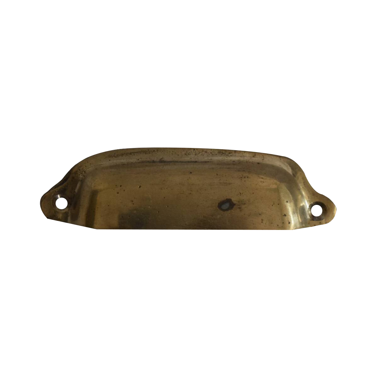 dikran brass handle dikran brass handle