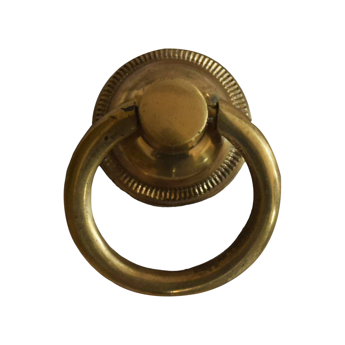 mardik brass door knocker mardik brass door knocker