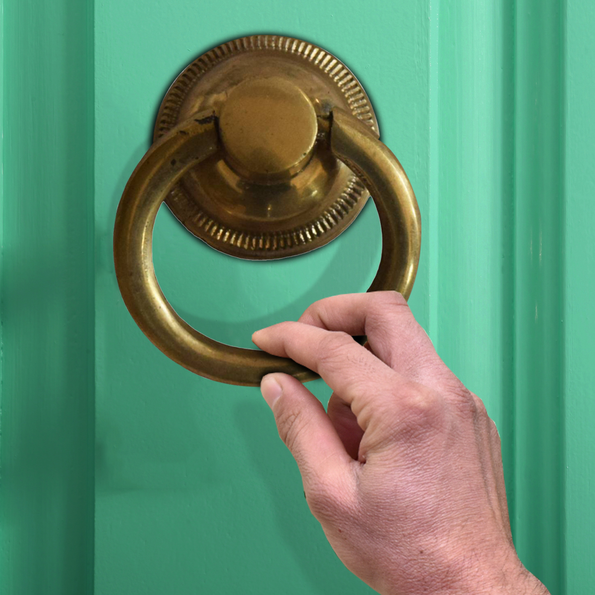 mardik brass door knocker mardik brass door knocker