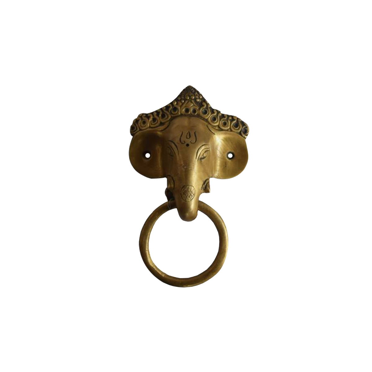 gevorg brass door knocker gevorg brass door knocker