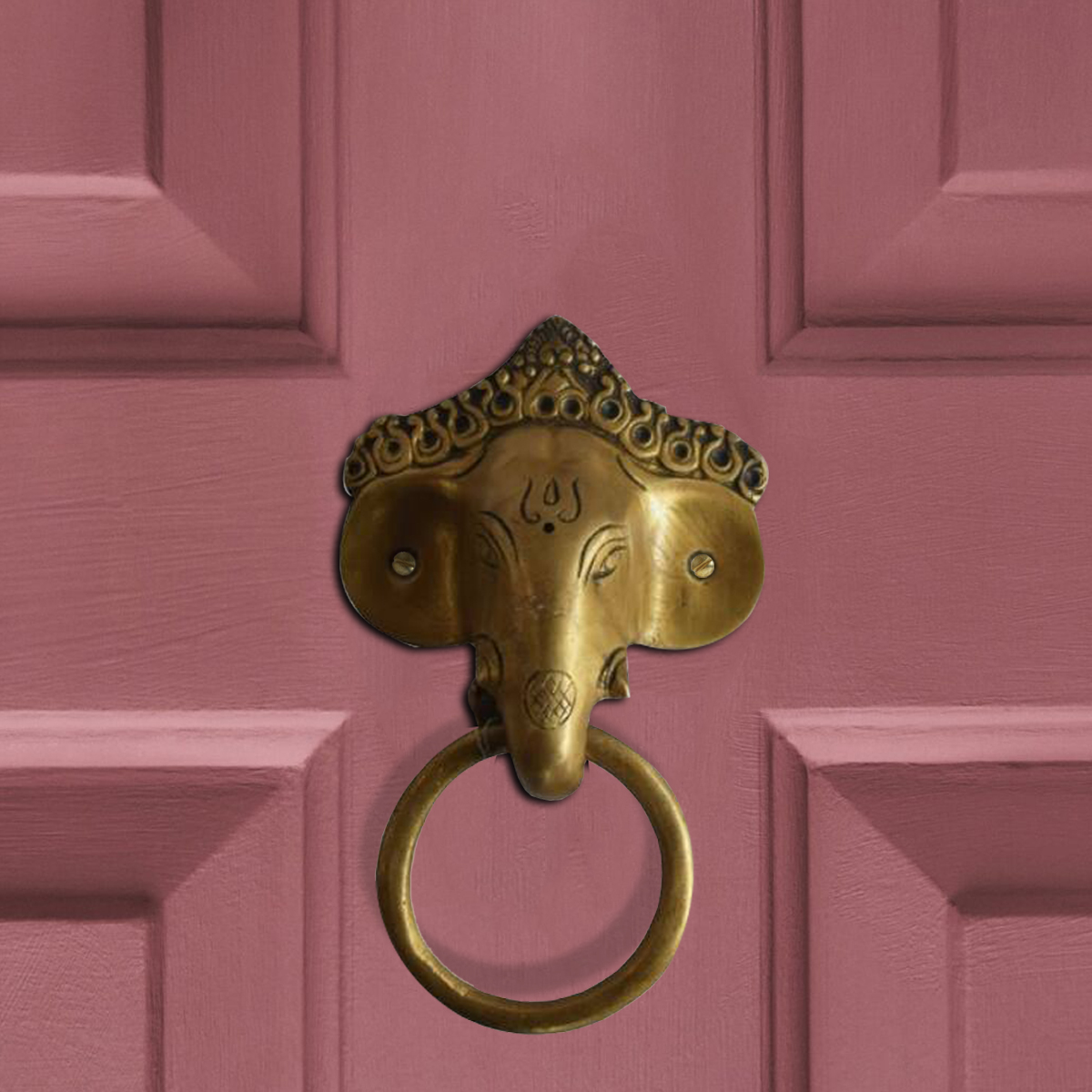 gevorg brass door knocker gevorg brass door knocker