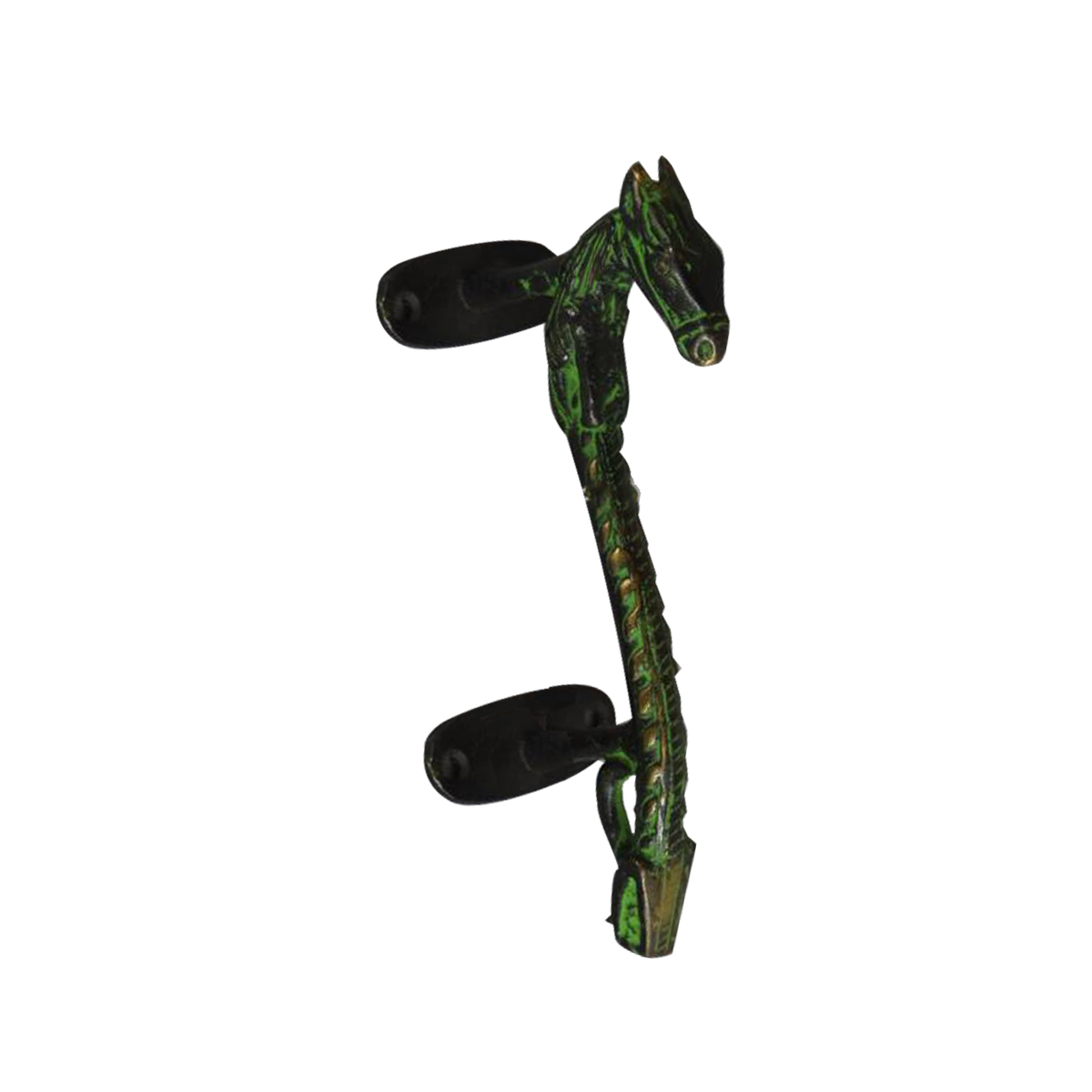 eladia brass handle eladia brass handle