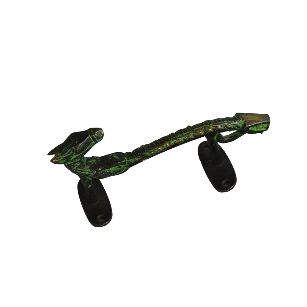 eladia brass handle eladia brass handle