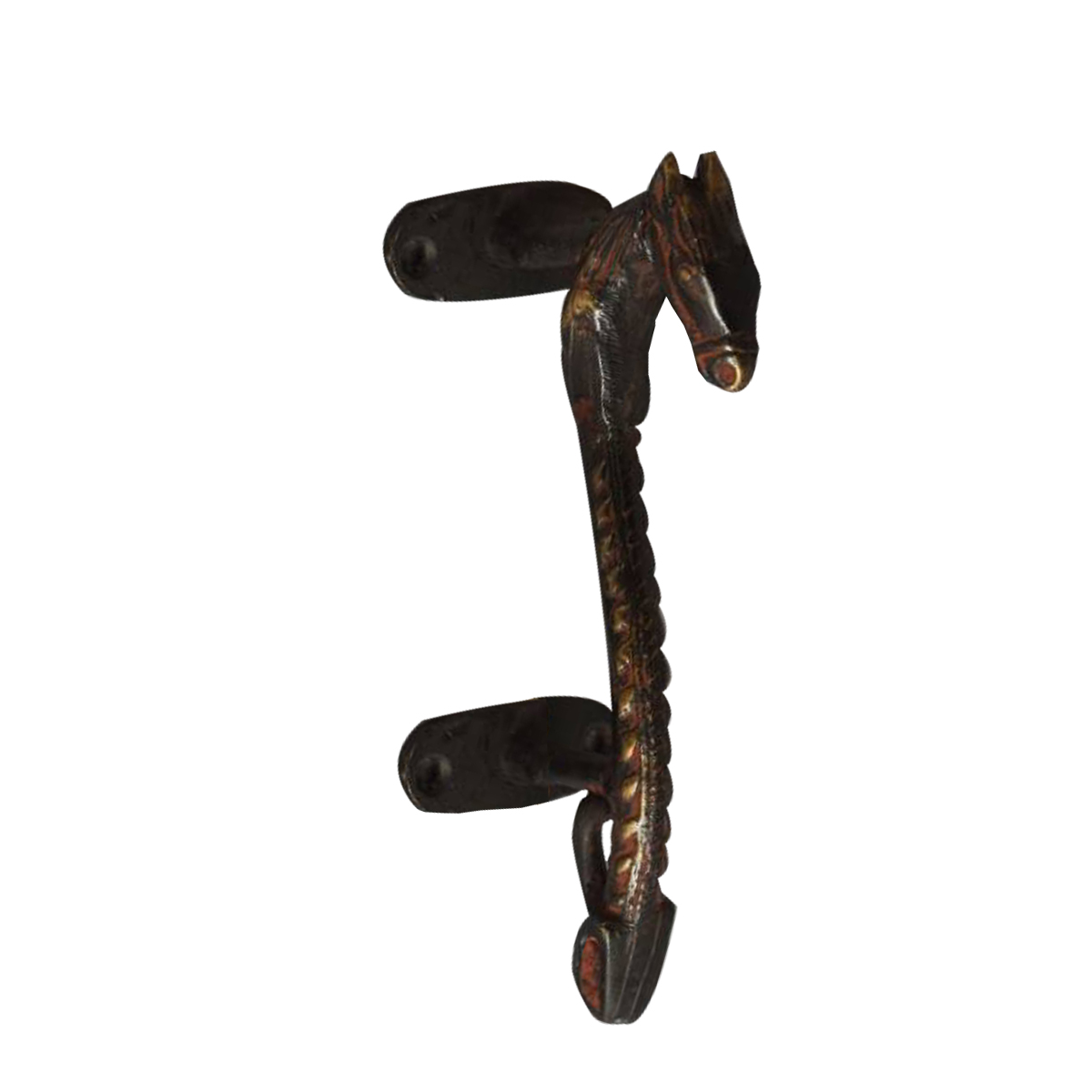 eloise brass handle eloise brass handle