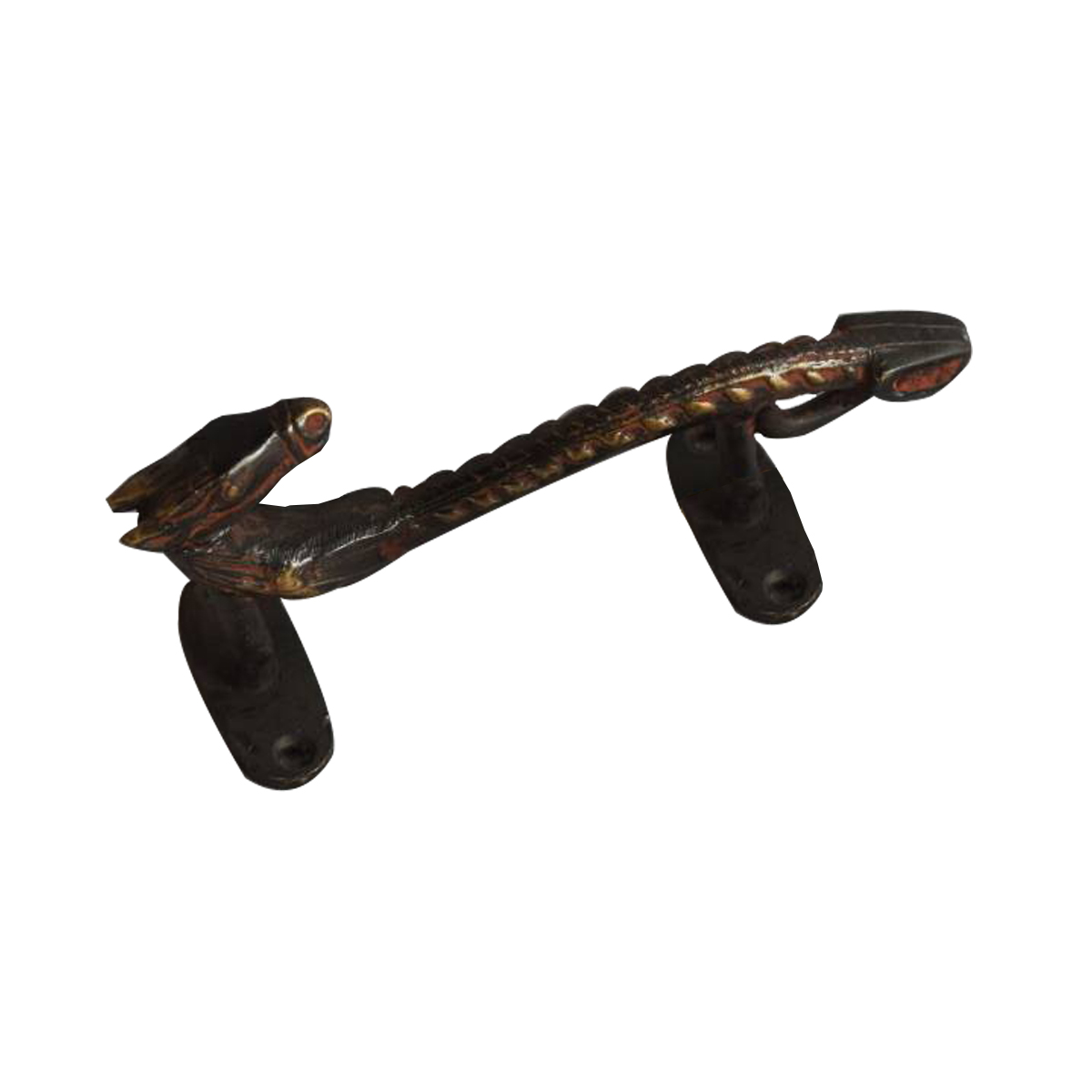 eloise brass handle eloise brass handle