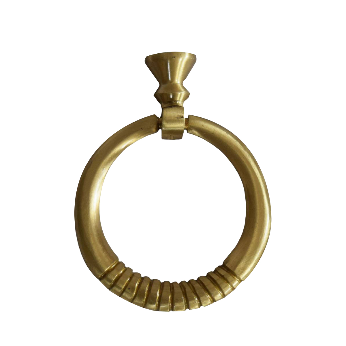 navarro brass door knocker navarro brass door knocker