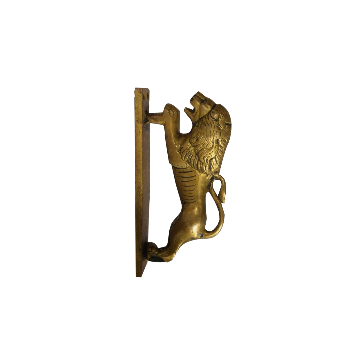 contessa brass handle contessa brass handle
