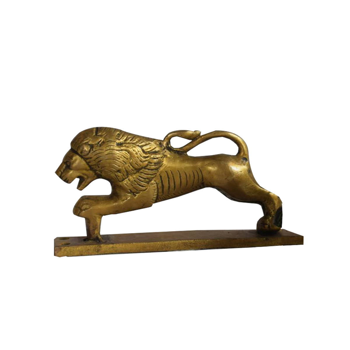 contessa brass handle contessa brass handle