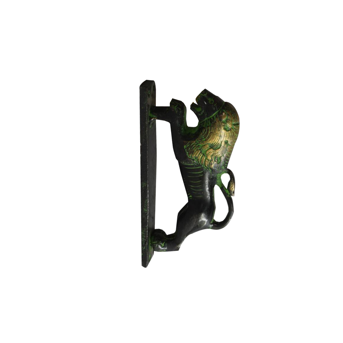 cameo brass handle cameo brass handle