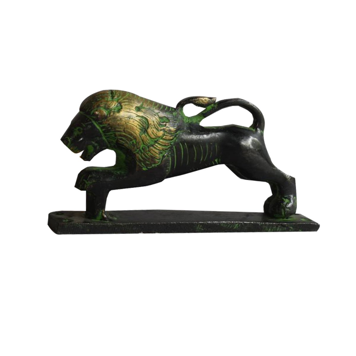 cameo brass handle cameo brass handle